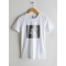 Tricou Joe (Prieteni). Photo 1